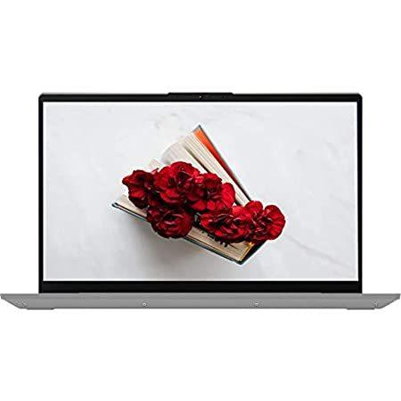 ショッピングの人気売れ筋商品 Lenovo Ideapad 5 15 Newest Laptop I 15 6 Fhd I Amd 8 Core Ryzen 7 4700u B08c2f3pv2 オンラインショップみさき 通販 Yahoo ショッピング 日産純正カ Jreinaldo Pt