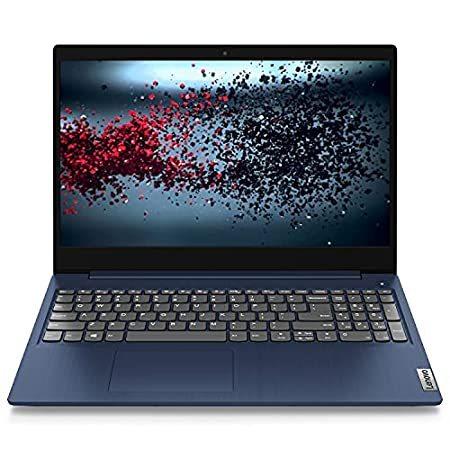 即日発送 Ideapad Lenovo Laptop Processo 8 Core 4700u 7 Ryzen Amd Display Fhd 15 6 Windowsノート Www Gatorheatandair Com
