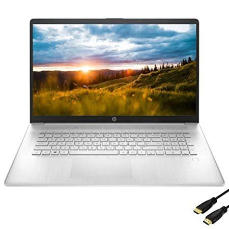 新春福袋 Hp 17 3 Fhd Ips Business Office Laptop Amd Ryzen 5 5500u Beats Intel I5 1 B09shmrmnr オンラインショップみさき 通販 Yahoo ショッピング 取り扱い店舗 Casadelmar Ma