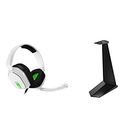 【即納】
A10 Gaming ASTRO Wired Foldin Gaming Astro with White/Green Headset- Gaming イヤホンマイク、ヘッドセット 【即納】
A10 Gaming ASTRO Wired Foldin Gaming Astro with White/Green Headset- Gaming イヤホンマイク、ヘッドセット