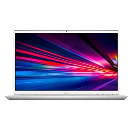 2021高い素材  Plus 15 Inspiron Dell 7501 1 i5-10300H, Intel Screen, LED FHD 15.6" Laptop, Windowsノート