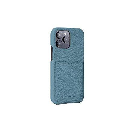 Aランク BONAVENTURA ボナベンチュラ iPhone14 バックカバーケース