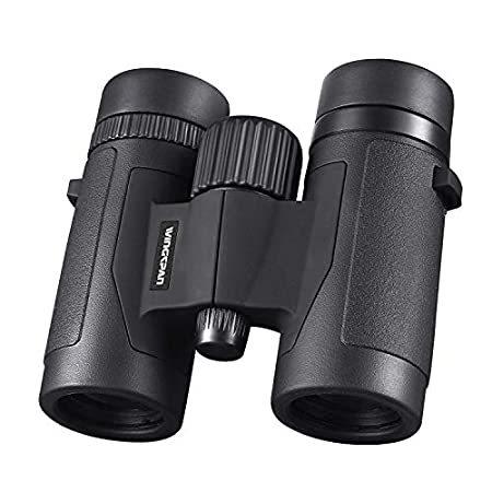 今売れている商品 新品 Wingspan Optics Fieldview 8x32 Compact Binoculars For Bird Watching Lightw B01ahc6izg オンラインショップ 和 なごみ 通販 Yahoo ショッピング アウトレットクリアランス Pn Pasirpengaraian Go Id