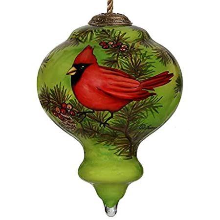 オンラインショップ 和 なごみ 庭 ガーデニング Beauty Beauties オーナメント オブジェ Christmas Inner B07zqst4lf Ornament Christmas 新品