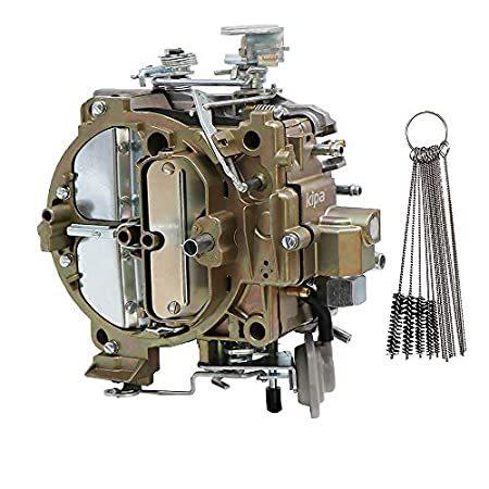 超人気の 新品 Kipa キャブレター 1901r ロチェスター クアドラジェット 4mv 4mv シボレー 1966 1973 サミット ジェグ 離婚チョーク 19 格安人気 Turningheadskennel Com