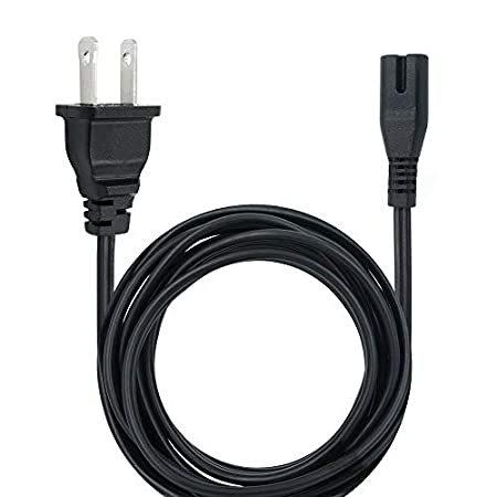 (新品) BRST AC Charging Power Cord Charger Cable Plug for Jump-N-Carry 12/24V Jump ブースターケーブル