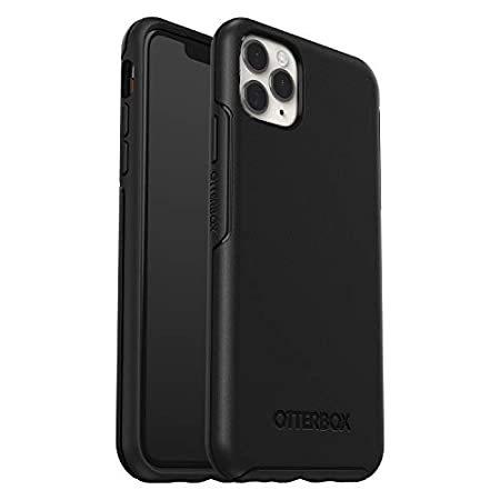 別注 新品 Otterbox For Apple Iphone 11 Pro Max Sleek Drop Proof Protective Case Sym 公式ストア Www Midwa Org