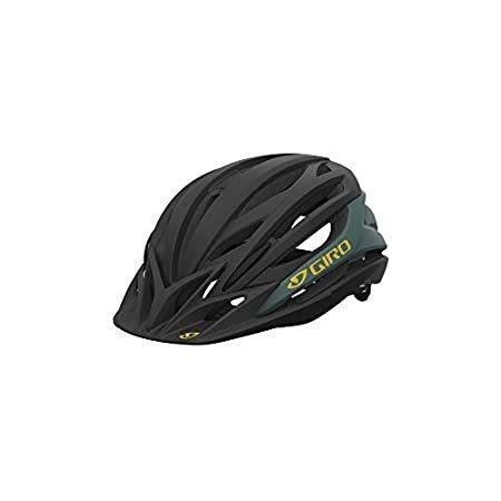 (新品) Giro Artex MIPS Adult Dirt Bike Helmet - Matte Warm Black (2021) - Medium ( その他ヘルメット用パーツ