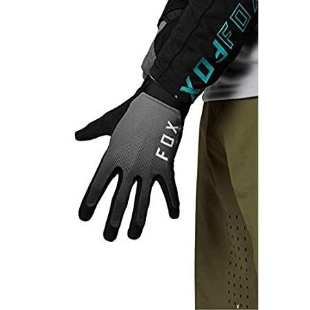 (新品) Flexair Ascent Glove グローブ