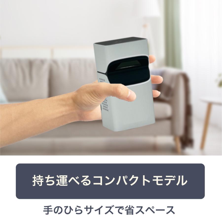 プロジェクター 小型 家庭用 Android TV搭載 350ANSI 50インチ対応