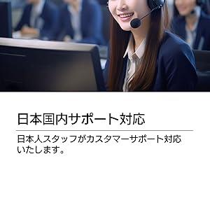【4K動画対応×16倍ズーム】FaCLOSS 軽量デジタルカメラ コンパクト 約99g 2.4インチ液晶 Type-C充電 プレゼント向け |  | 13