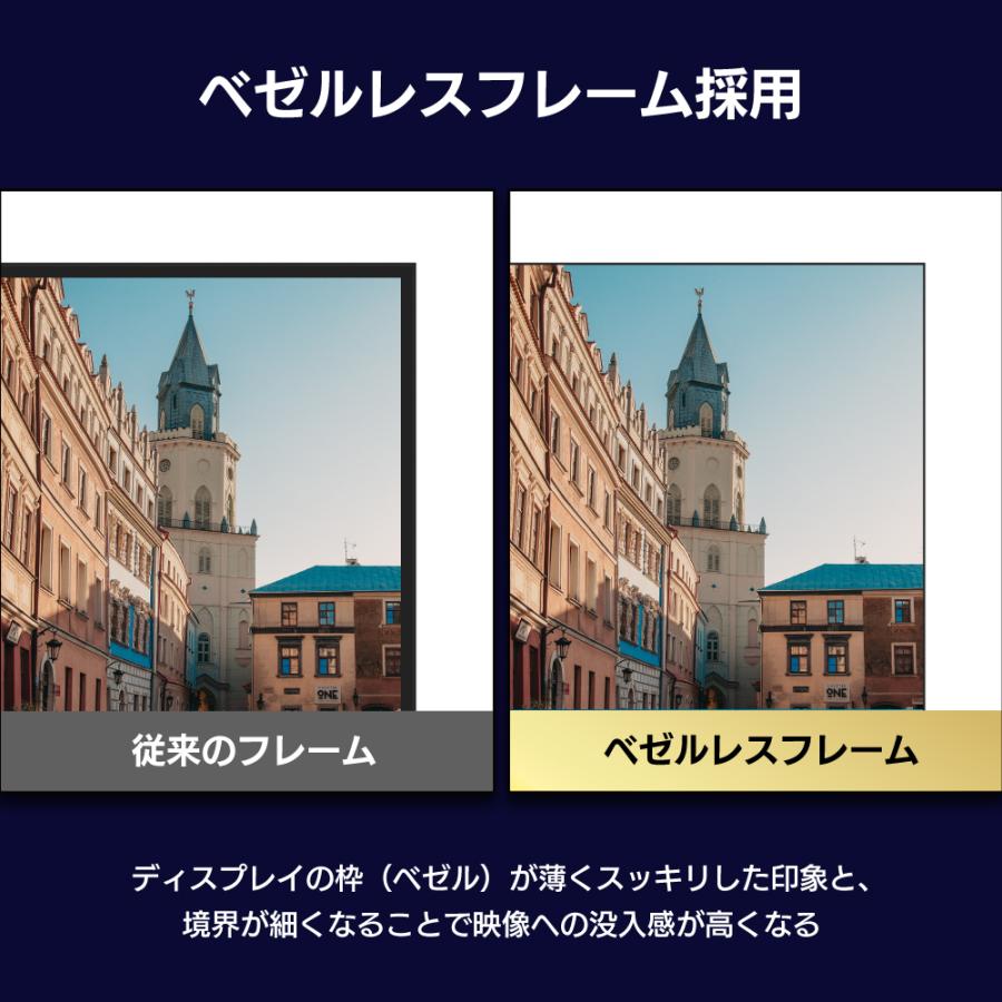 FaCLOSS 75V型 75インチ 4K HDR GoogleTV 液晶 チューナーレス FaCLOSS 75V型 75インチ 4K HDR GoogleTV 液晶 チューナーレス