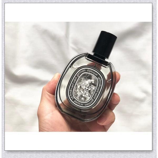 ディプティック 香水 DIPTYQUE フルール ドゥ ポー オードパルファン FLEUR DE PEAU EDP 75ml 送料無料｜onlineshopwhitescent｜05