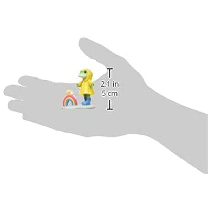 値下げ コポー 虹にびっくりカエル 73051 値下げ コポー 虹にびっくりカエル 73051