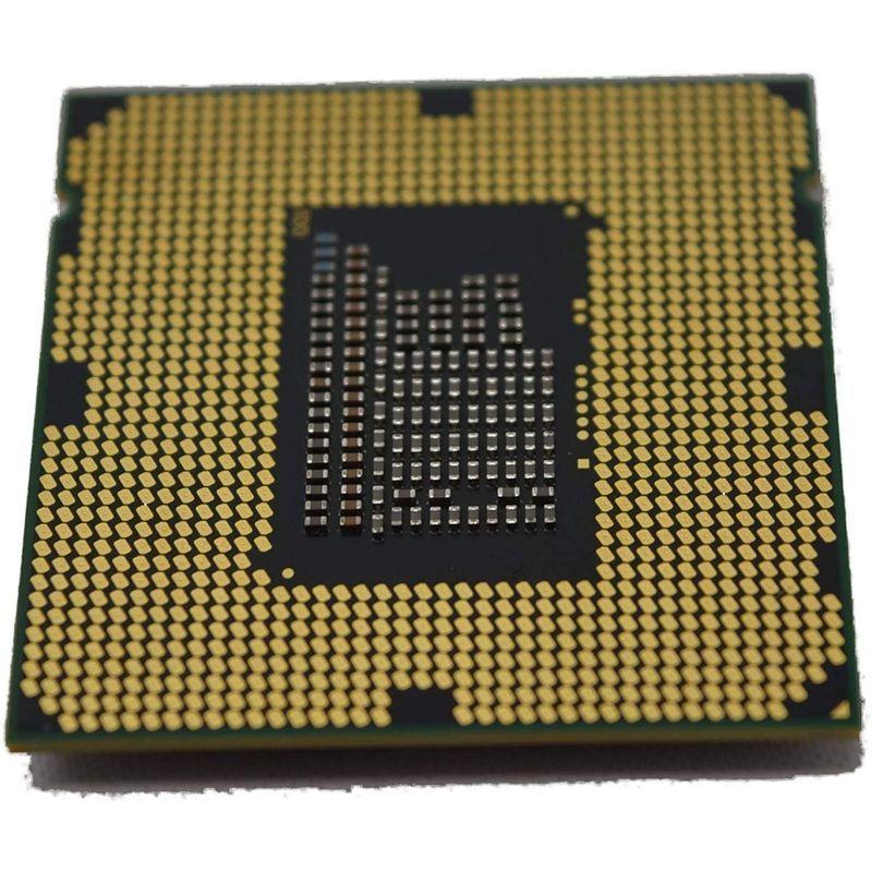 予約受付中】 インテル Boxed Intel Core i3 i3-2100 3.1GHz 3M LGA1155 SandyBridge  BX80623 princessinternationalschools.com