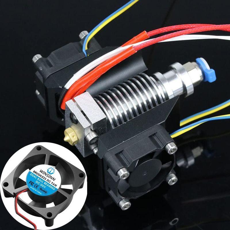 5％OFF】 阪本高生堂 ファイン クールグリース R 30g zppsu.edu.ph