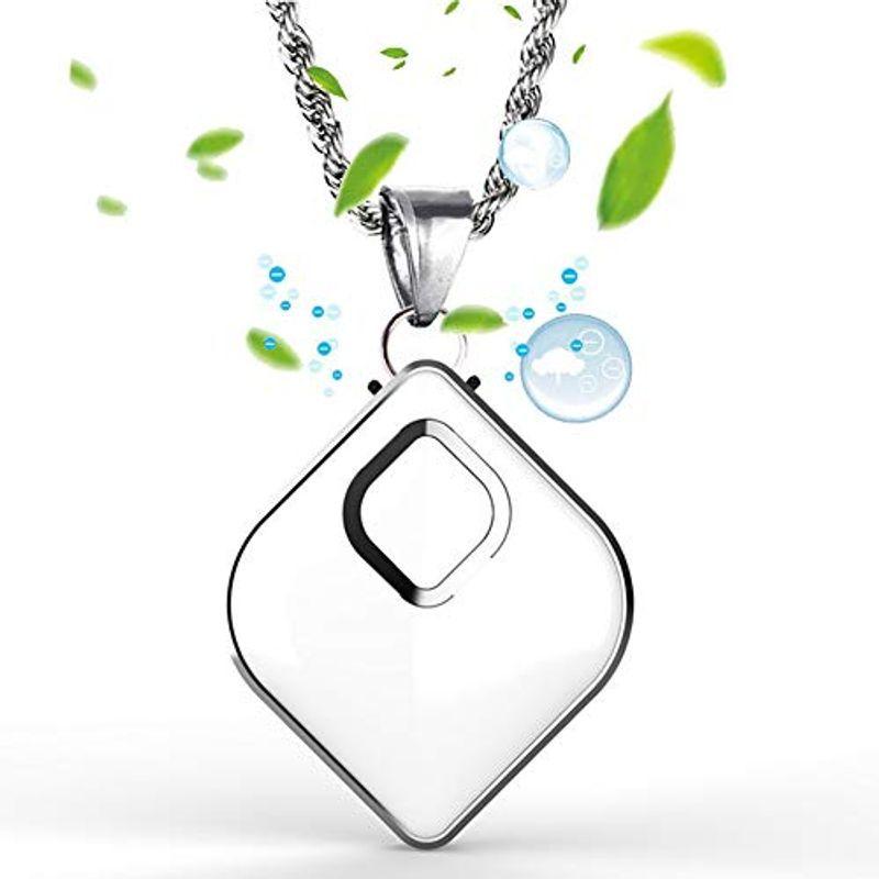 22年のクリスマスの特別な衣装 ナポレオン 700ml ラム 77 4 父の日