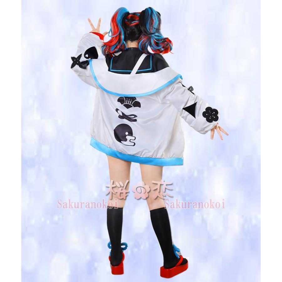 Fate Grand Order コスプレ 清少納言 フェイト グランドオーダー