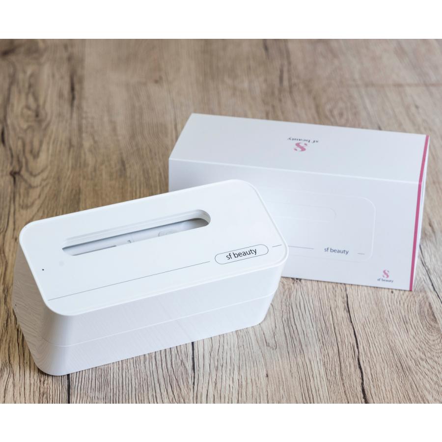 sf.beauty Hydro Cleansing 毛穴洗浄液3点セット Amazon | 【国内ブランド】sf.beauty 毛穴洗浄液 3点セット | SF
