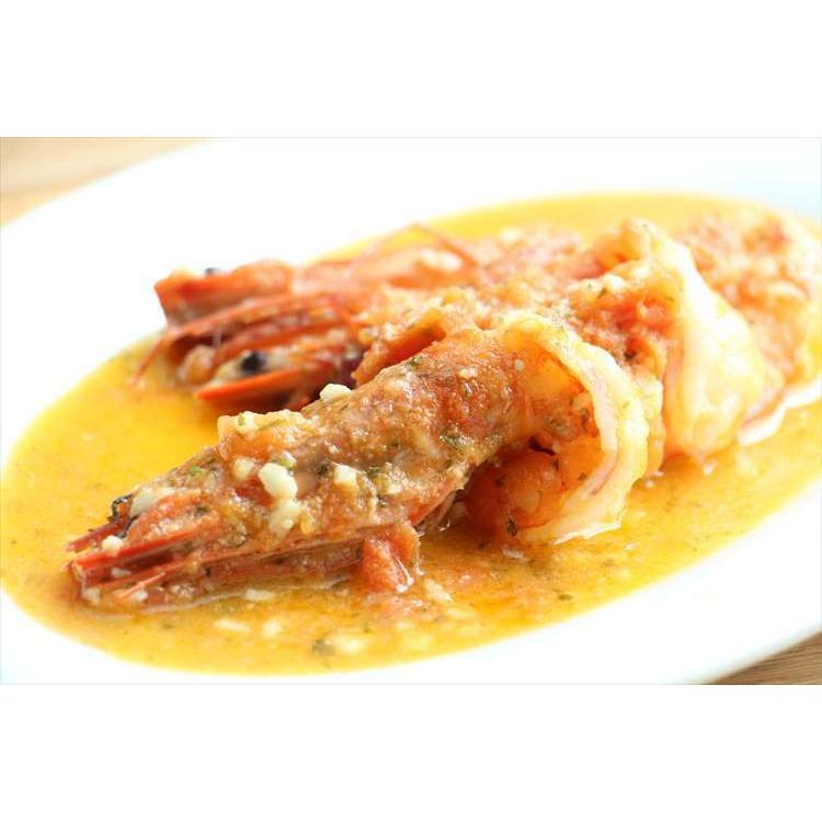 Bambooベーシックセット［A］ |  | 03