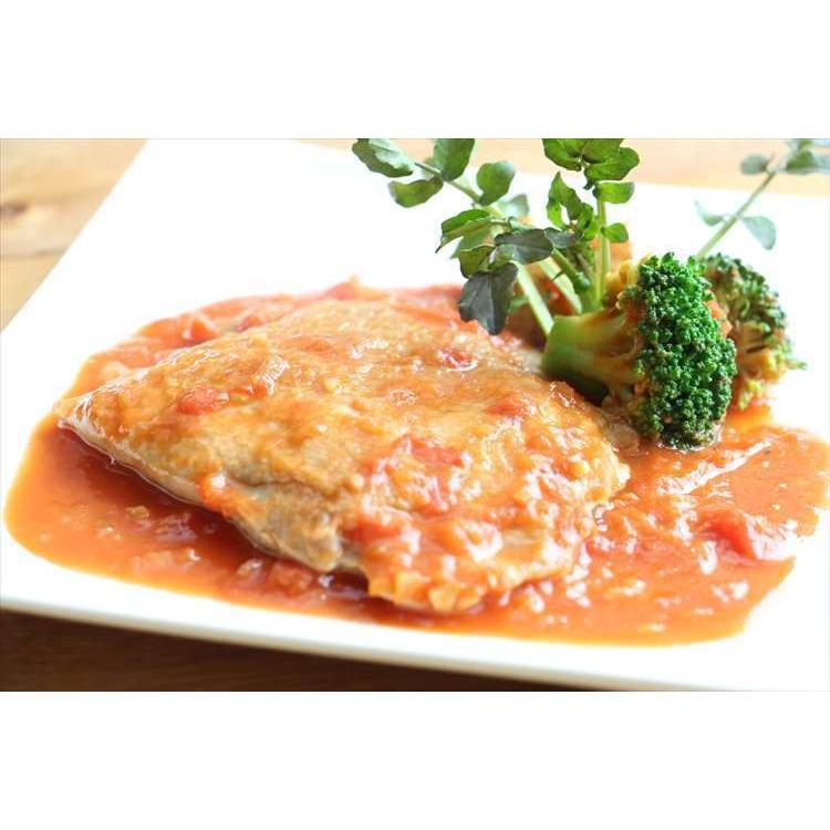 Bambooベーシックセット［B］ |  | 04