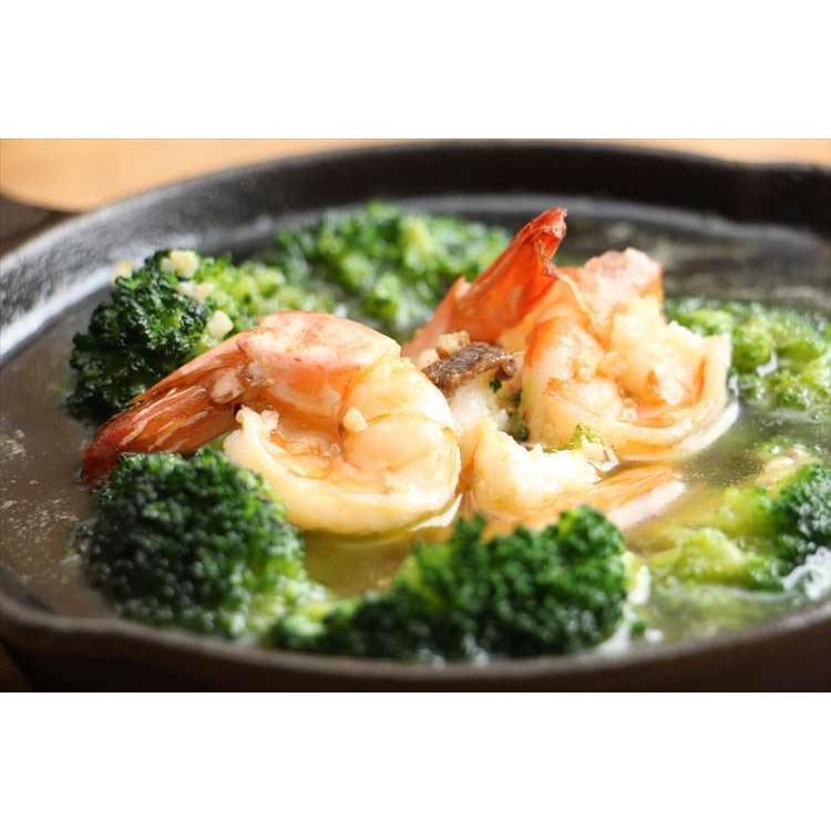 Bambooベーシックセット［B］ |  | 05