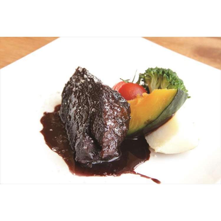 Bamboo満喫セット |  | 02