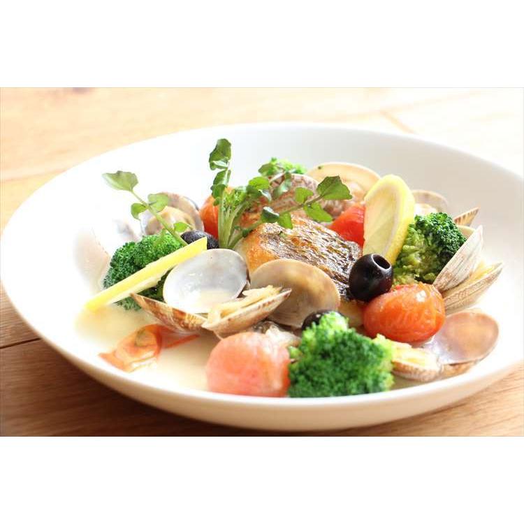 Bamboo満喫セット |  | 04