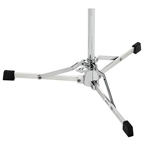 売店DW DW-6300 Snare Stand Drum スネアスタンド パーカッション