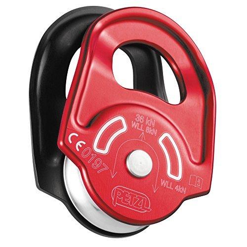 本日の目玉 ＰＥＴＺＬ ペツル P50A レスキュー tbccabula.com.br
