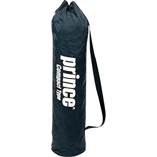 （新品,未開封） Prince(プリンス) テニス ボールバスケットコンパクトタイプ PL055 【Y1801338991】(10295円)