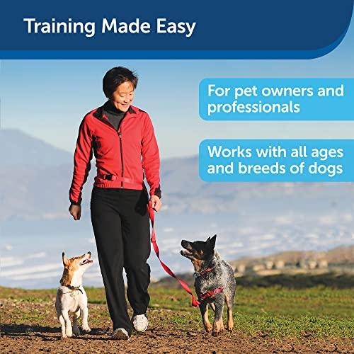 【中古品/USED】 Treat & Train Remote Reward Dog Trainer 【MYK7648719813】(27476円)