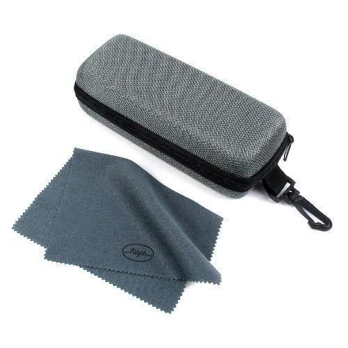 STORM RIDER(ストームライダー) スポーツカーブ2-1 SR-009-P-1 