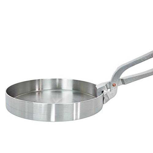 ベルモント(Belmont) ダッチインダッチオーブン BM-255 