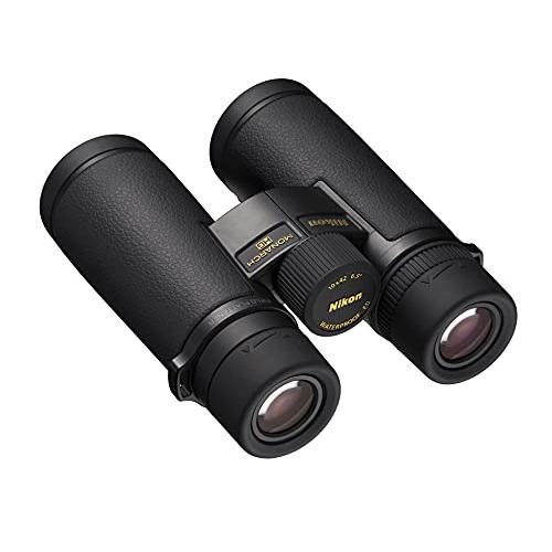 新入荷!!【日本未発売】 Nikon 双眼鏡 モナークHG 10X42 10倍42口径 MONARCH HG 10X42 【N2360904149】(84810円)