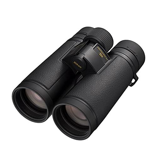 新入荷!!【日本未発売】 Nikon 双眼鏡 モナークHG 10X42 10倍42口径 MONARCH HG 10X42 【N2360904149】(84810円)