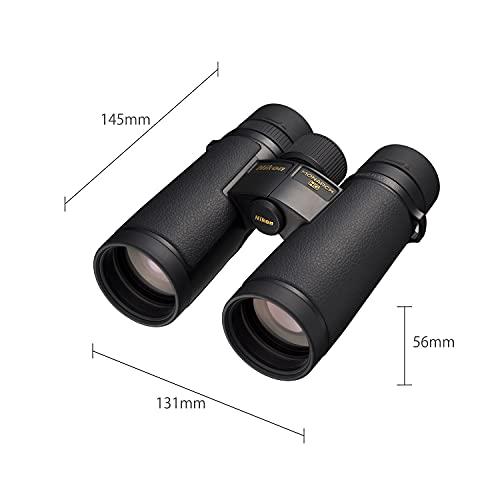 新入荷!!【日本未発売】 Nikon 双眼鏡 モナークHG 10X42 10倍42口径 MONARCH HG 10X42 【N2360904149】(84810円)