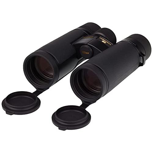 新入荷!!【日本未発売】 Nikon 双眼鏡 モナークHG 10X42 10倍42口径 MONARCH HG 10X42 【N2360904149】(84810円)