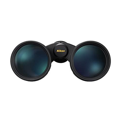 新入荷!!【日本未発売】 Nikon 双眼鏡 モナークHG 10X42 10倍42口径 MONARCH HG 10X42 【N2360904149】(84810円)