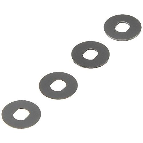 【アウトレット品】 シマノ(SHIMANO) スピニングリール 16 ナスキー C5000XG ハマチ ショアジギング 【2452080031】(14015円)