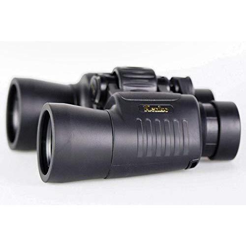 Kenko 双眼鏡 アートス 8×42 ポロプリズム式 8倍 42口径 ワイド 完全防水 星空観測 バードウォッチング 761977 アートス