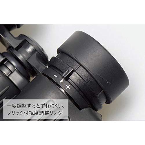 Kenko 双眼鏡 アートス 8×42 ポロプリズム式 8倍 42口径 ワイド 完全防水 星空観測 バードウォッチング 761977 アートス
