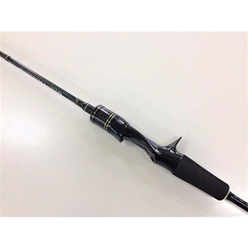 【メール便】 メジャークラフト 2代目ジャイアントキリングスーパーライトジギング GXJ-B63ML/LJ 【C2019878826】(11545円)