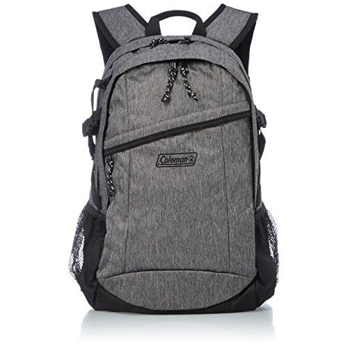 【ラスト1点】 ウォーカー25(ヘリンボーン) 【X1861012458】(10637円)