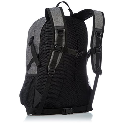 【ラスト1点】 ウォーカー25(ヘリンボーン) 【X1861012458】(10637円)