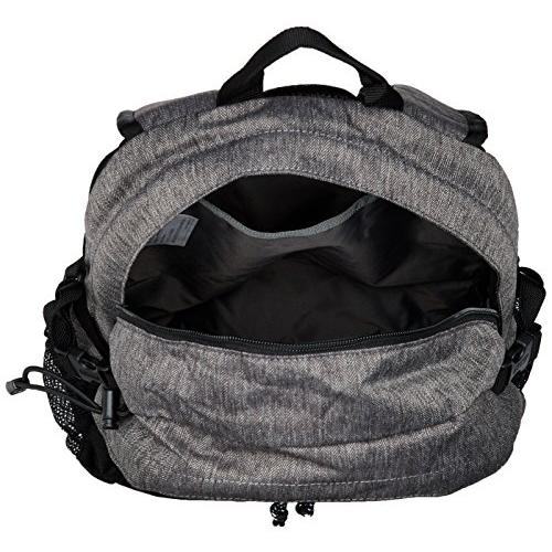 【ラスト1点】 ウォーカー25(ヘリンボーン) 【X1861012458】(10637円)