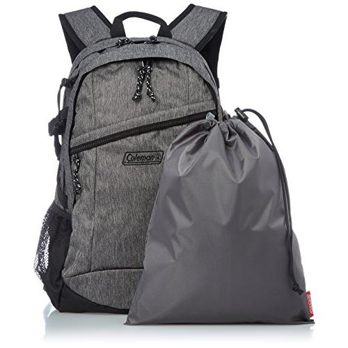 【ラスト1点】 ウォーカー25(ヘリンボーン) 【X1861012458】(10637円)