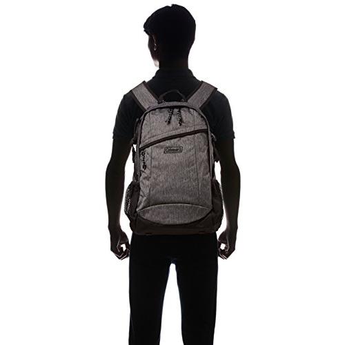 【ラスト1点】 ウォーカー25(ヘリンボーン) 【X1861012458】(10637円)