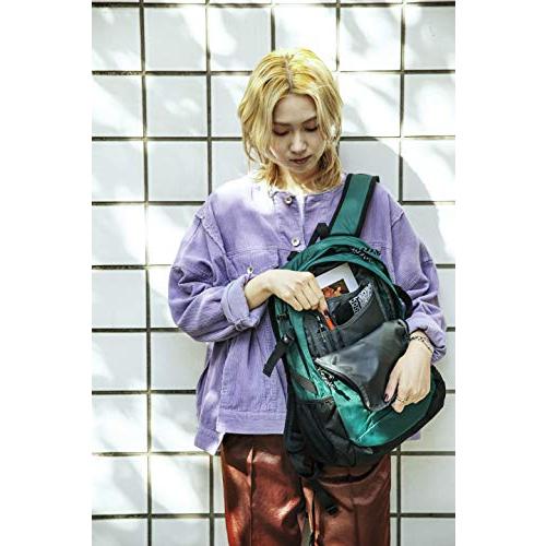 【ラスト1点】 ウォーカー25(ヘリンボーン) 【X1861012458】(10637円)