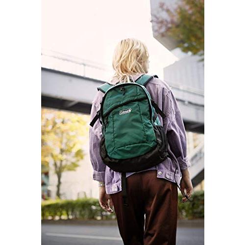 【ラスト1点】 ウォーカー25(ヘリンボーン) 【X1861012458】(10637円)